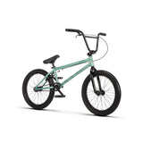 WeThePeople Arcade 20" BMX