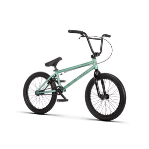 WeThePeople Arcade 20" BMX