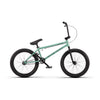 WeThePeople Arcade 20" BMX
