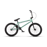 WeThePeople Arcade 20" BMX