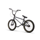 WeThePeople Arcade 20" BMX