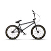 WeThePeople Arcade 20" BMX