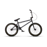 WeThePeople Arcade 20" BMX