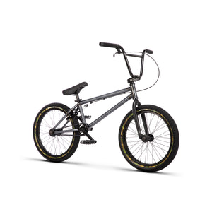 WeThePeople Arcade 20" BMX