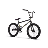 WeThePeople Justice 20" BMX