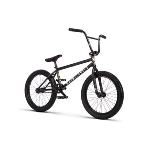 WeThePeople Justice 20" BMX