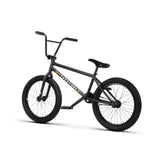 WeThePeople Justice 20" BMX