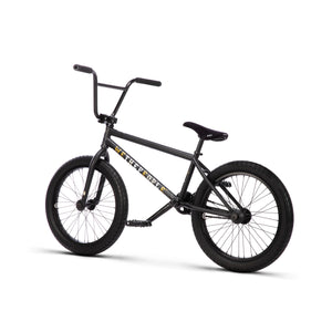 WeThePeople Justice 20" BMX