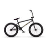 WeThePeople Justice 20" BMX