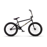 WeThePeople Justice 20" BMX
