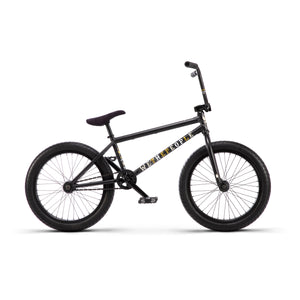 WeThePeople Justice 20" BMX