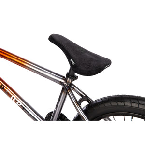 WeThePeople Justice 20" BMX