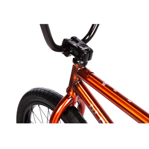 WeThePeople Justice 20" BMX