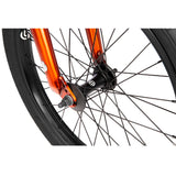 WeThePeople Justice 20" BMX