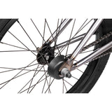 WeThePeople Justice 20" BMX