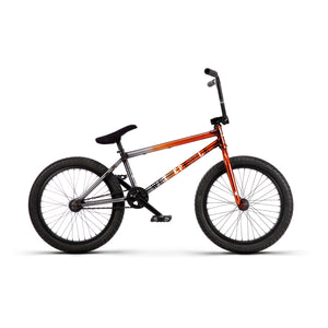 WeThePeople Justice 20" BMX