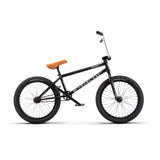 WeThePeople Crysis 20" BMX