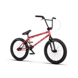 WeThePeople Crysis 20" BMX