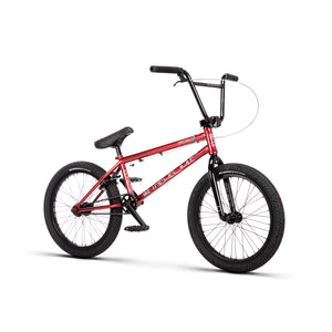 WeThePeople Crysis 20" BMX