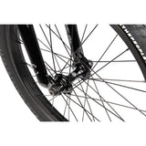 WeThePeople Crysis 20" BMX