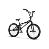 WeThePeople Sinus 20" BMX
