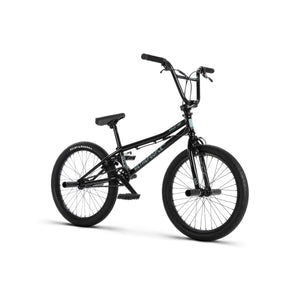 WeThePeople Sinus 20" BMX