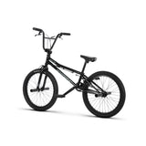 WeThePeople Sinus 20" BMX