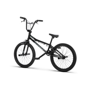 WeThePeople Sinus 20" BMX
