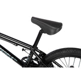 WeThePeople Sinus 20" BMX
