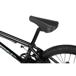 WeThePeople Sinus 20" BMX