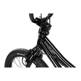 WeThePeople Sinus 20" BMX
