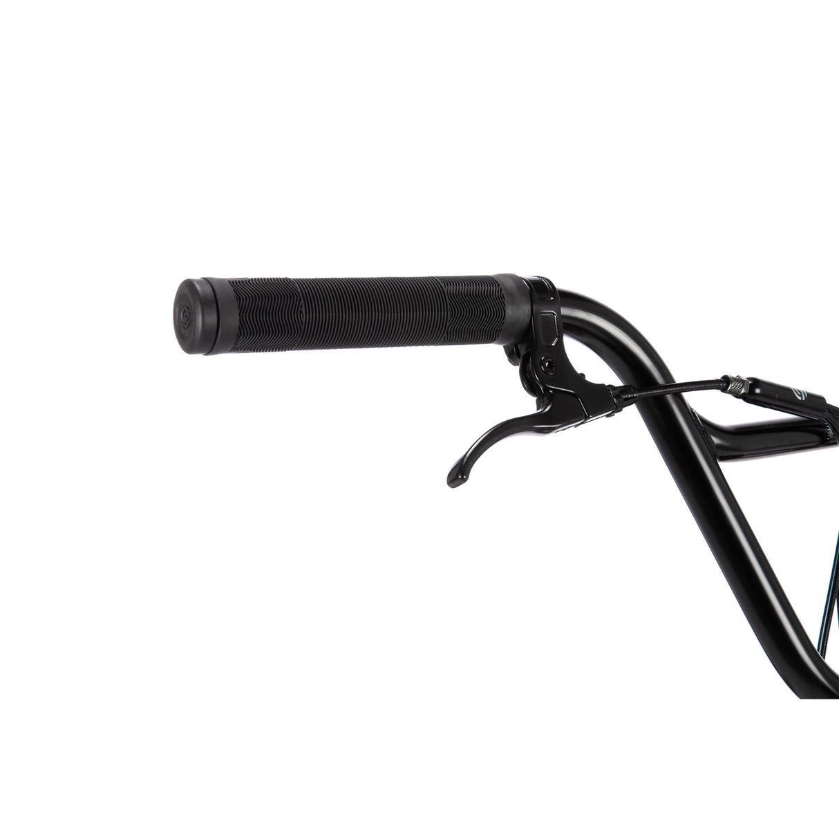 WeThePeople Sinus 20" BMX