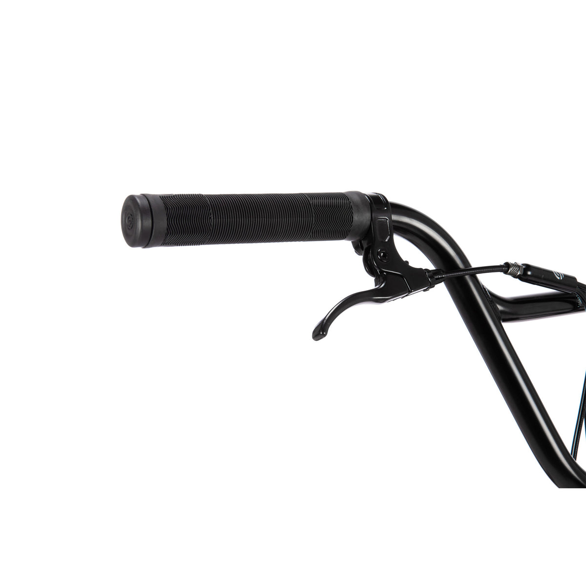 WeThePeople Sinus 20" BMX