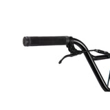 WeThePeople Sinus 20" BMX