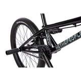 WeThePeople Sinus 20" BMX