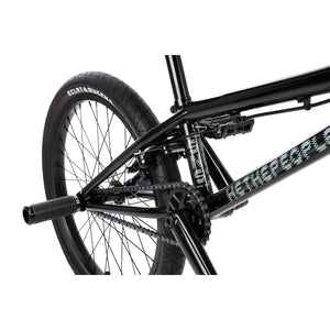 WeThePeople Sinus 20" BMX