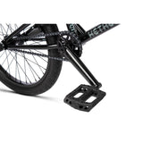 WeThePeople Sinus 20" BMX