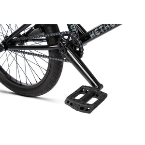 WeThePeople Sinus 20" BMX