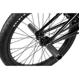 WeThePeople Sinus 20" BMX