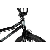 WeThePeople Sinus 20" BMX