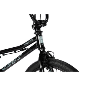WeThePeople Sinus 20" BMX