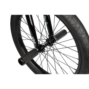 WeThePeople Sinus 20" BMX