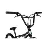 WeThePeople Sinus 20" BMX
