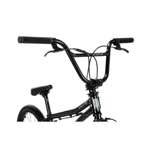 WeThePeople Sinus 20" BMX