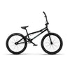 WeThePeople Sinus 20" BMX