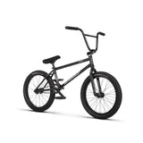 WeThePeople Trust CS 20" BMX