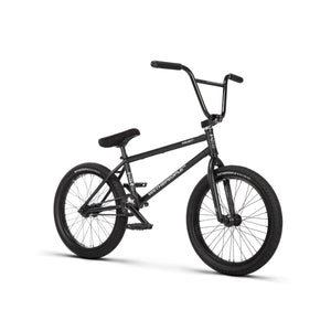 WeThePeople Trust CS 20" BMX
