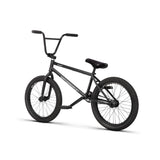 WeThePeople Trust CS 20" BMX