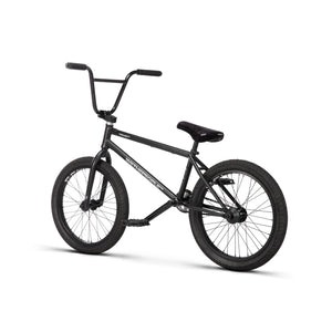 WeThePeople Trust CS 20" BMX