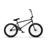 WeThePeople Trust CS 20" BMX